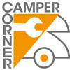 camper corner